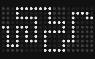 Grid environment with path from start to goal nodes highlighted