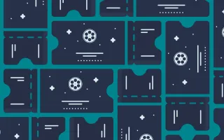 Lunardo Cinema website homepage with movie listings and booking interface