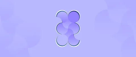 MCBA web app logo