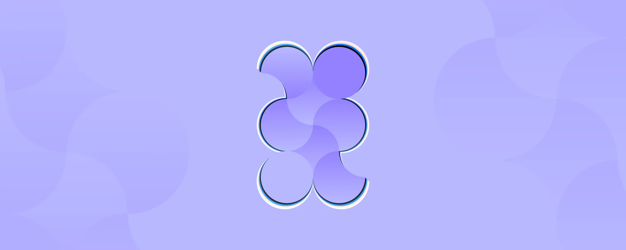 MCBA web app logo