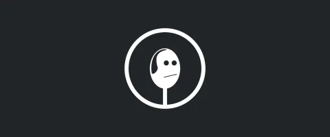 Shiny Spoon social feed showing user posts and profile content