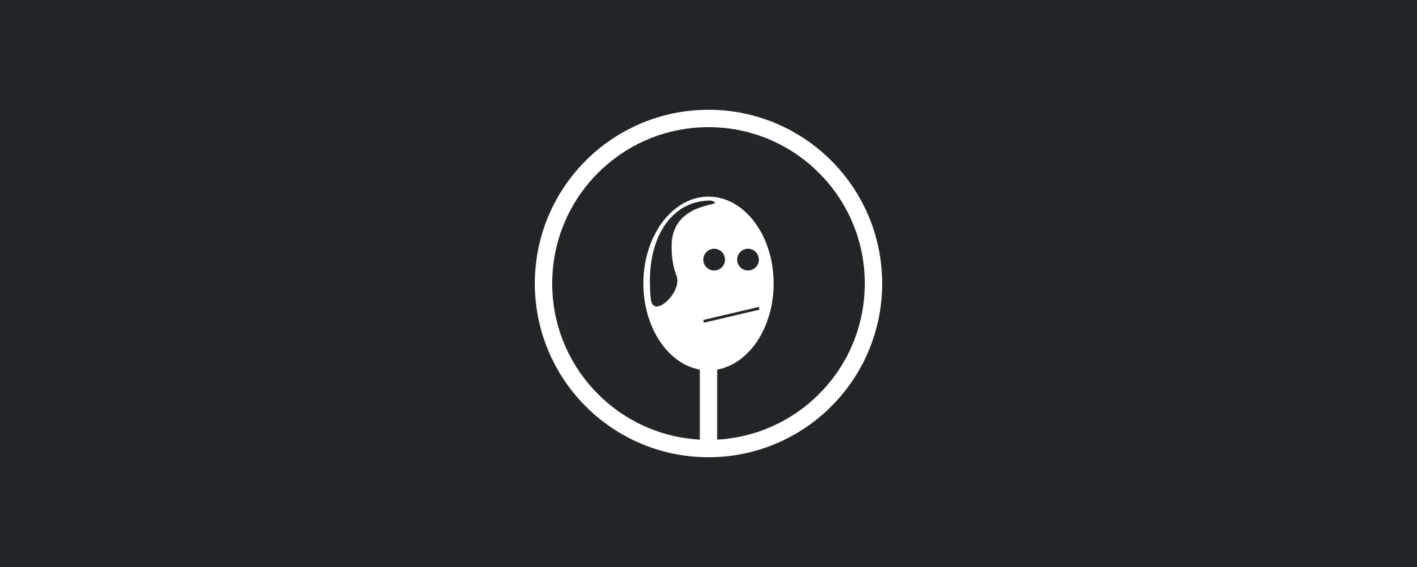 Shiny Spoon social feed showing user posts and profile content