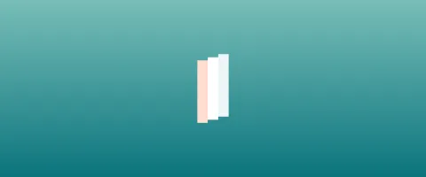 smart board workspace with tasks organized in kanban columns