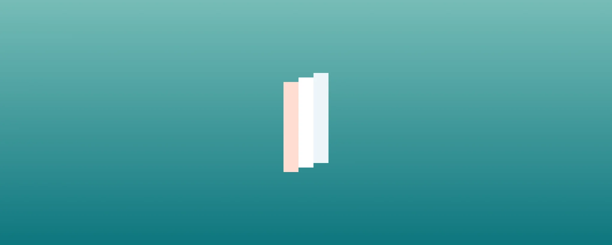 smart board workspace with tasks organized in kanban columns
