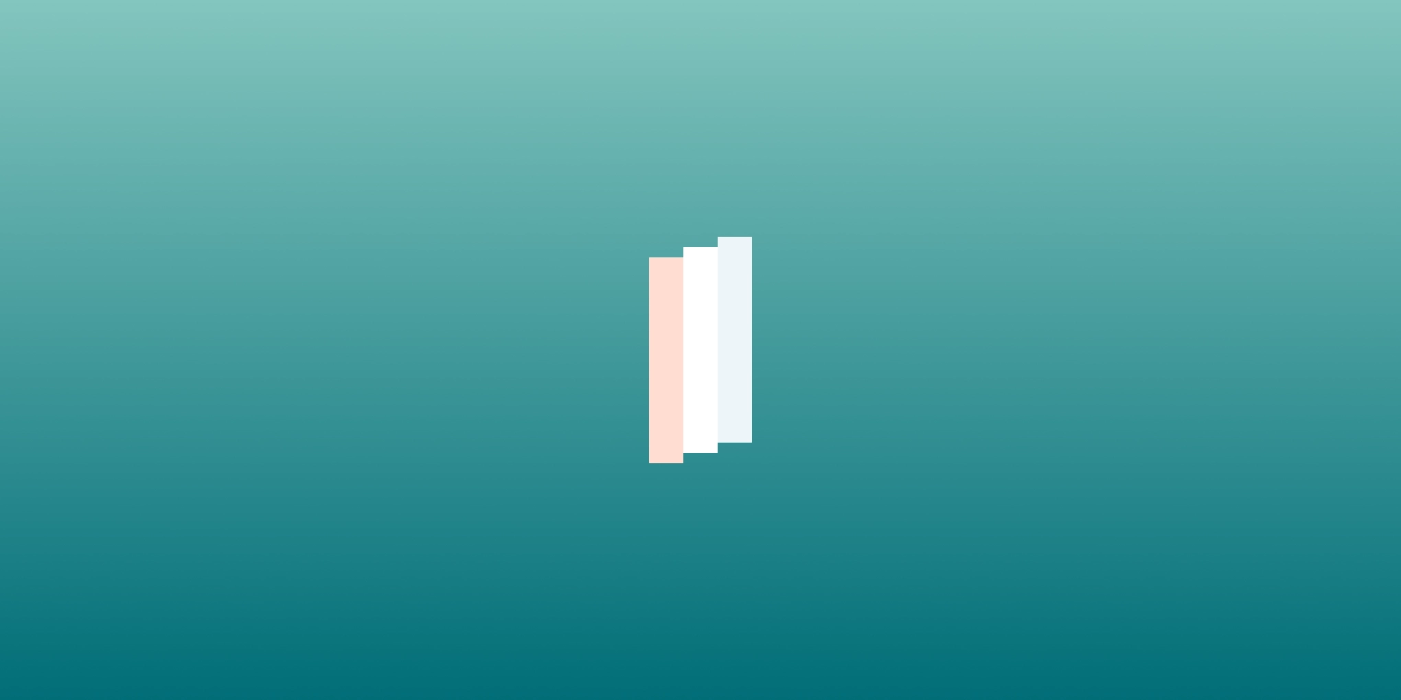 smart board workspace with tasks organized in kanban columns