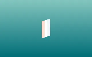 smart board workspace with tasks organized in kanban columns